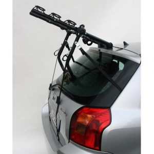Peruzzo Cruiser Delux caractéristiques